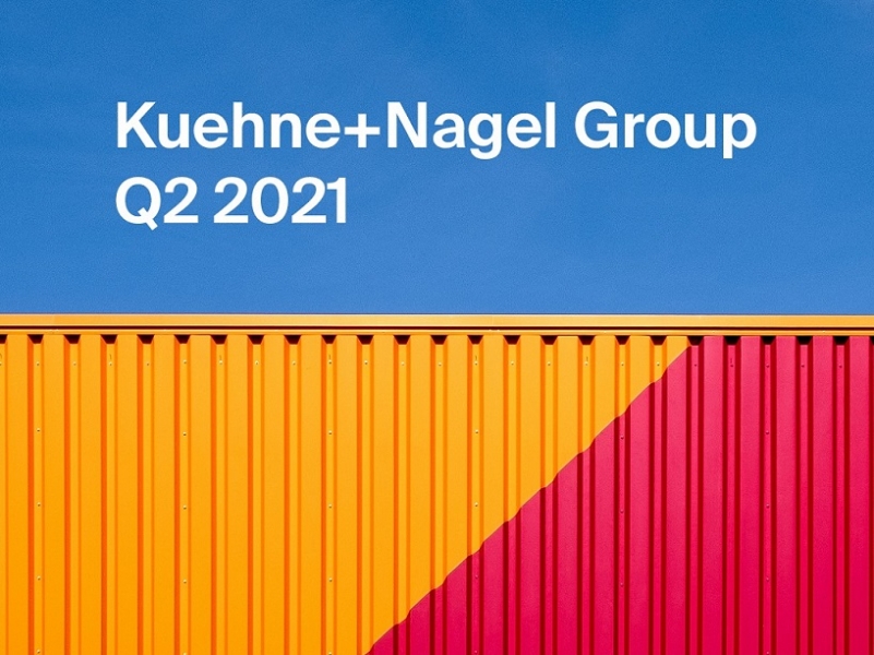 kuehne_nagel_q2_2021_transportonline