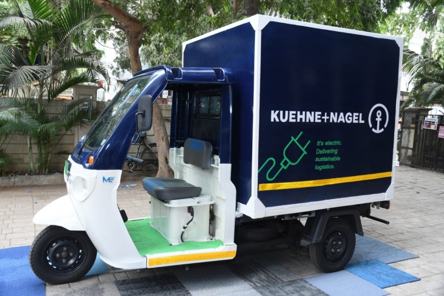 kuehnenagel_elettrico_transportonline