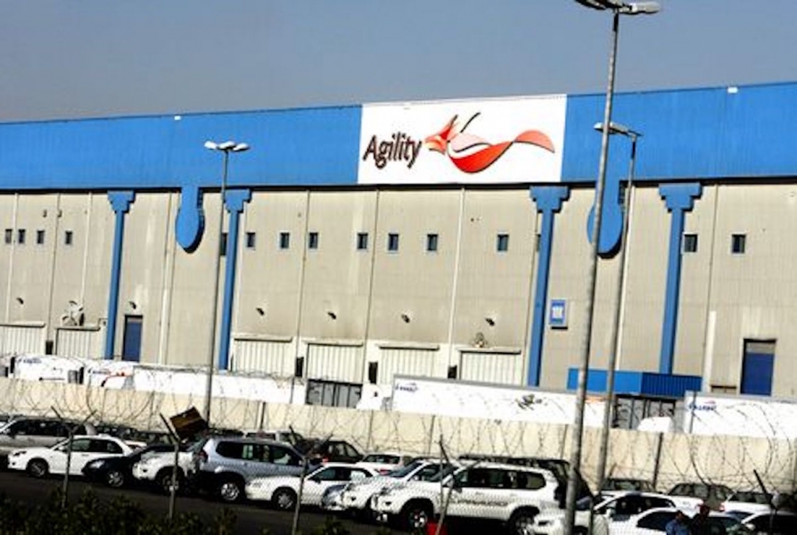 kuwaitagility