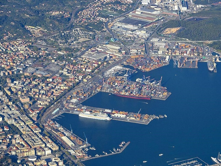 la_spezia_container