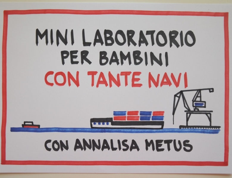 lab_creativi_iorestoacasa