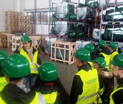 lannutti_logistica_incontro