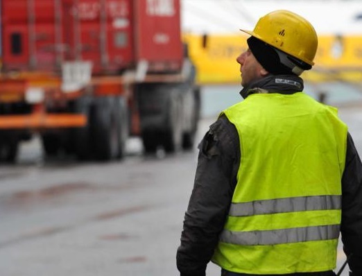 lavoratori-porto_CONTRATTO_LAVORO_TRANSPORTONLINE_01