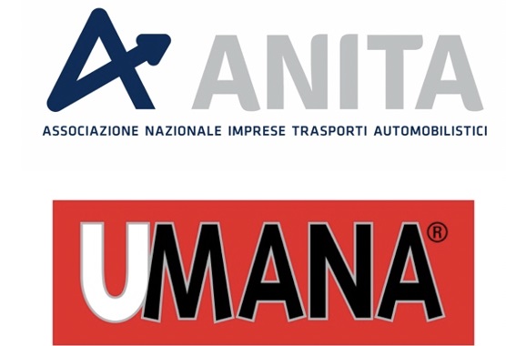 lavoro_autisti_umanaa_anitaa_transportonline