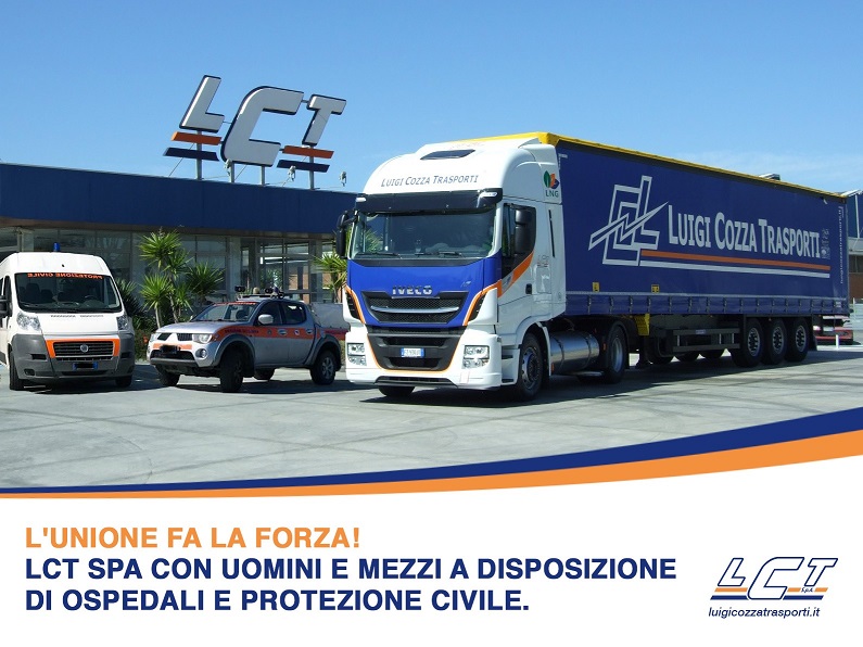 lct_cozza_trasporti