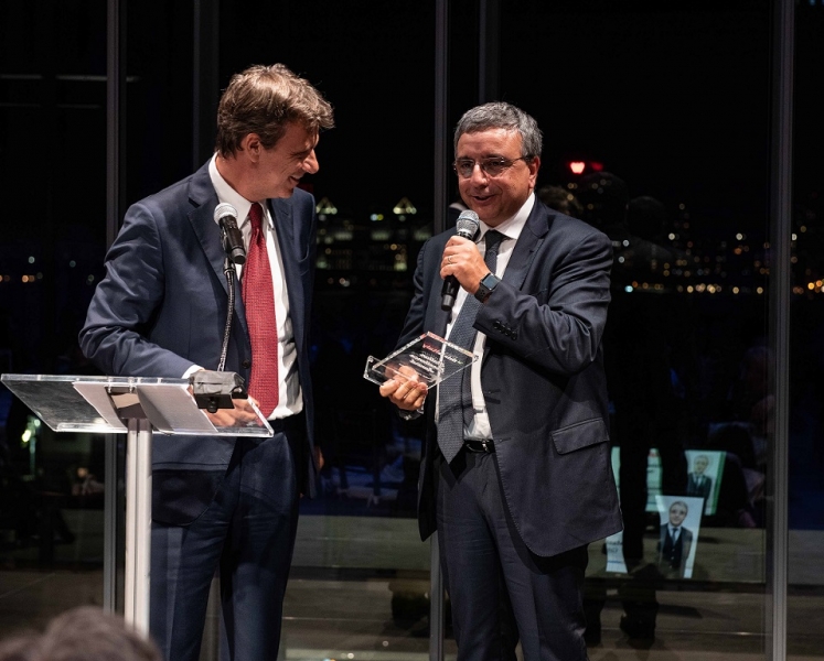 leadership_excellence_award_GRIMALDI_GROUP