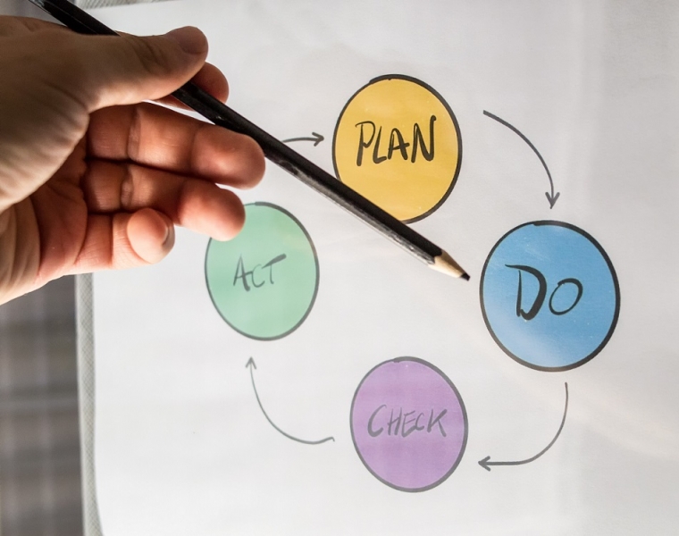 lean_logistics_asstra