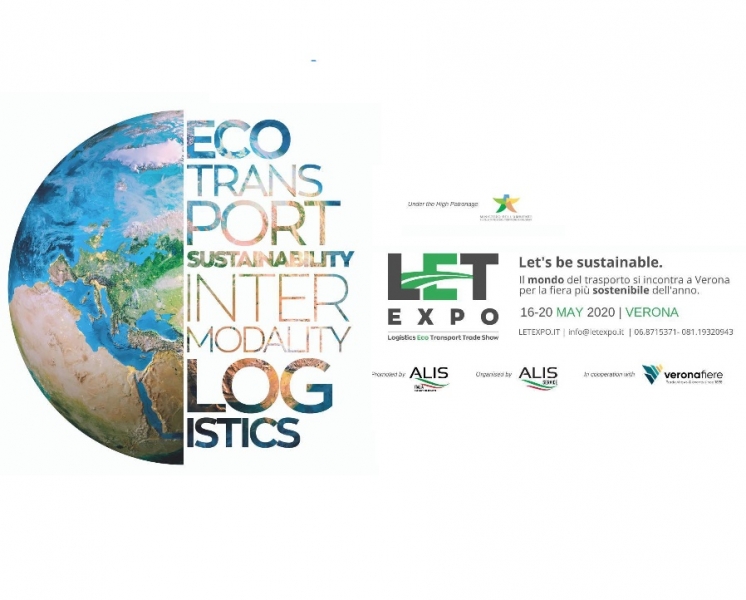 let_expo