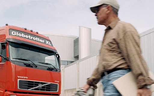 lettera_al_mit_autotrasporto