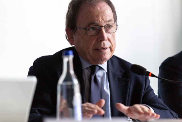 lettera_aperta_giachino_ministrao_trasporti