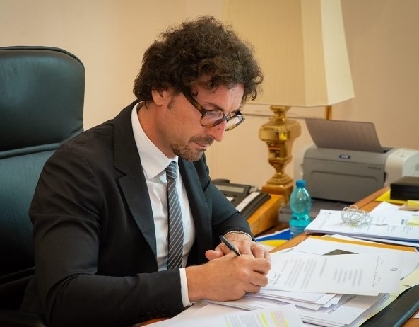 lettera_toninelli_autotrasporto