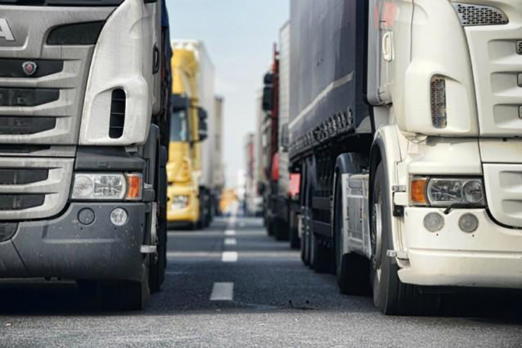 licenza_comunitaria_per_il_trasporto_internazionale_di_merci_su_strada_transportonline