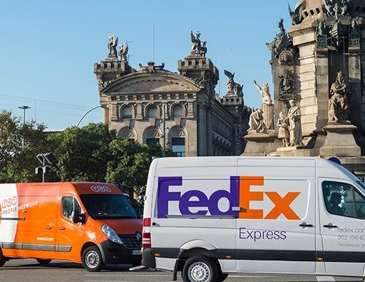 licenziamenti_in_FedEx_e_TNT