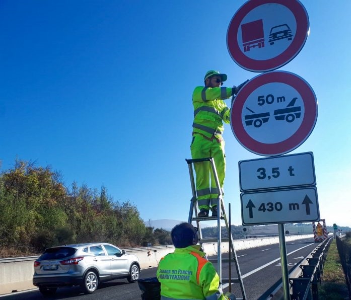 limitazioni_mezzi_pesannti_a24