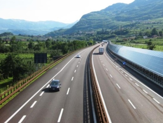 limitazioni_tir_brennero