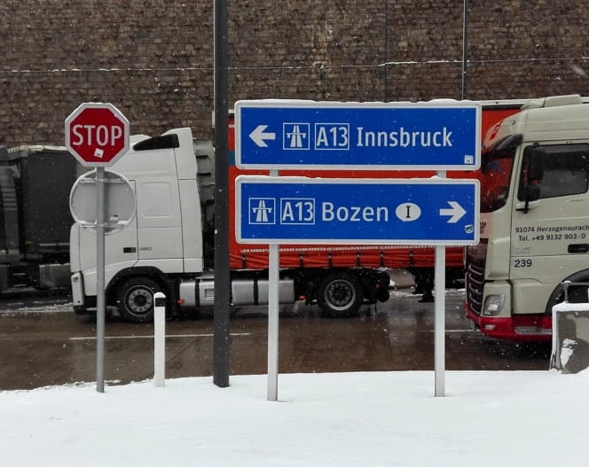 limitazioni_tir_brenneroi