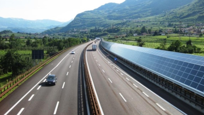 limiti_autotrasporto_brennero_italia_germani
