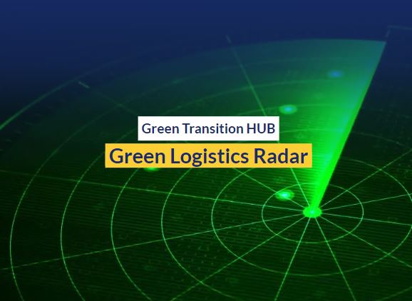 liuc_green_logistics_radar_transportnline
