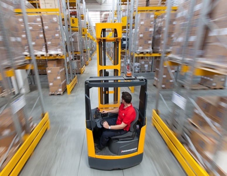 logistica-integrata_merci_sulpiter