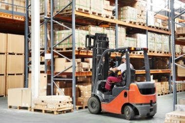logistica-sincro