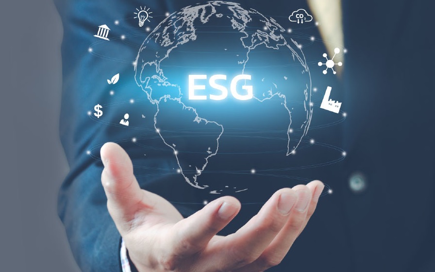 logistica-sostenibile_ESG_TRANSPORTONLINE