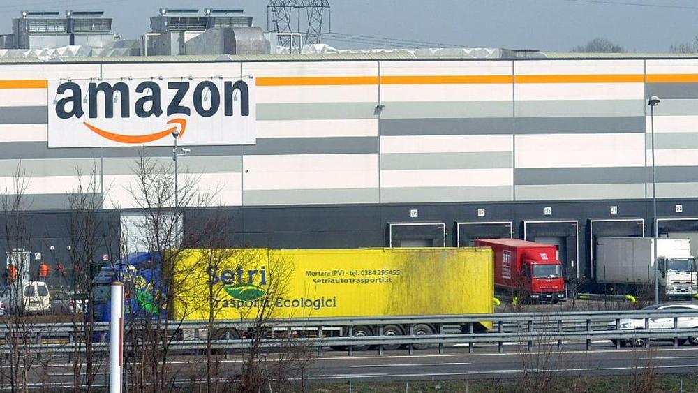 logistica