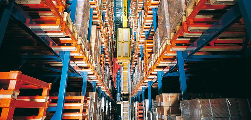 logistica_04
