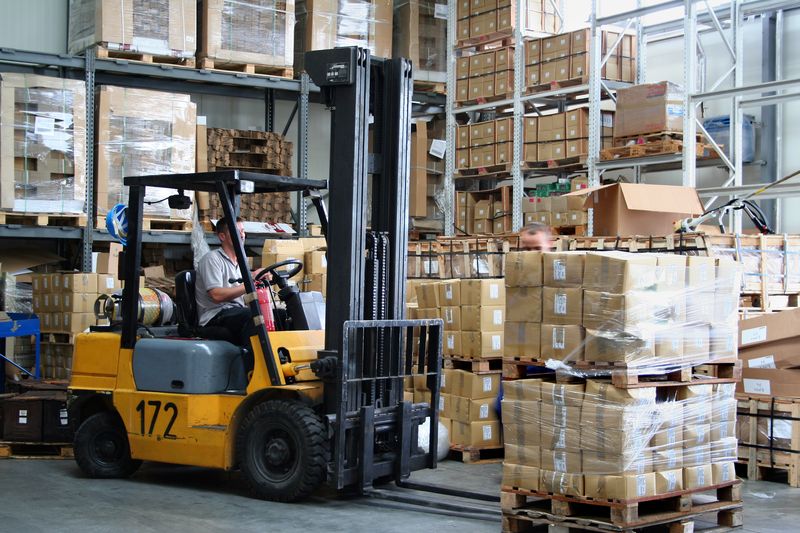 logistica_CONFETRA_TONINELLI