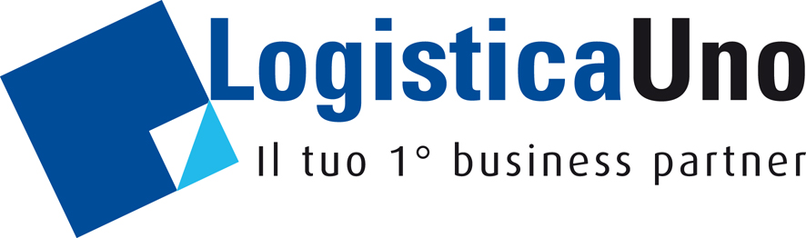 logistica_UNO