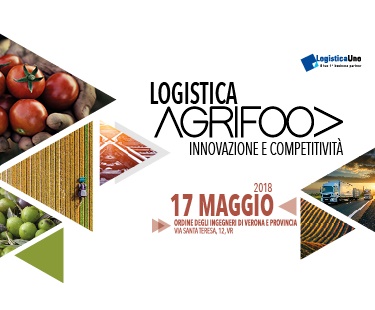 logistica_agrifood_convegno