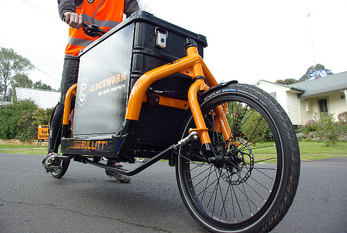 logistica_biciletta_corriere
