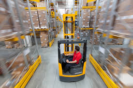 logistica_di_magazzino