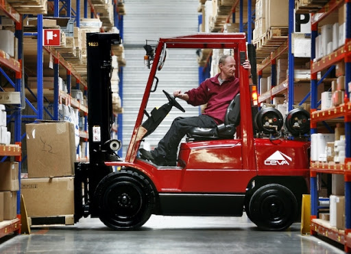 logistica_forza_maggiore