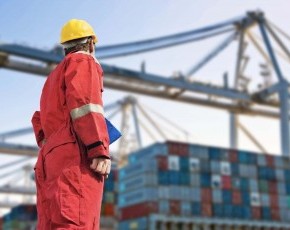 logistica_giachino