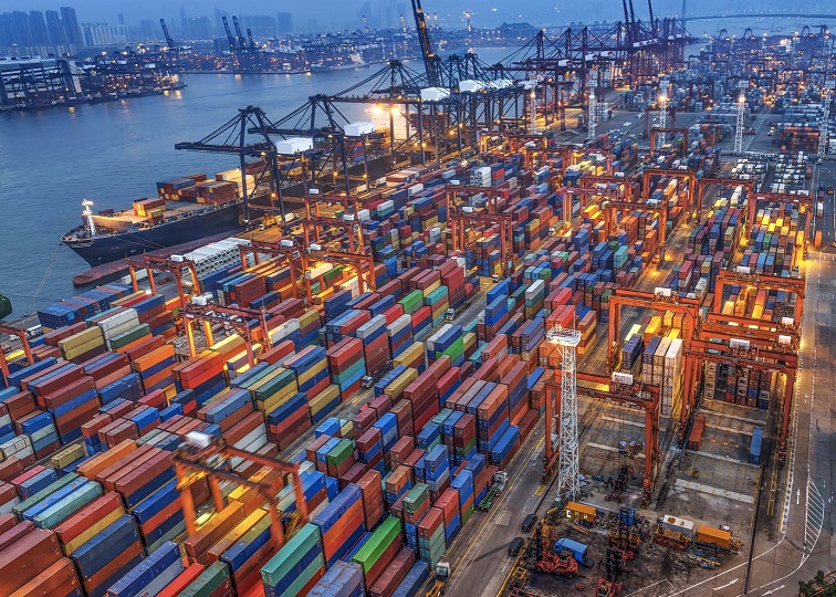 logistica_giachino_transportonline_01
