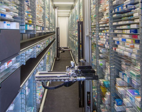 logistica_healthcare