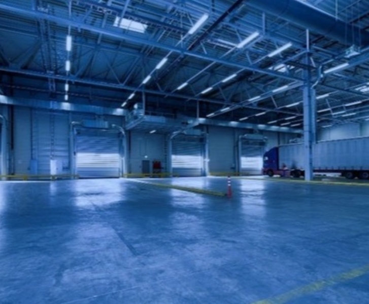 logistica_immobiliare_01