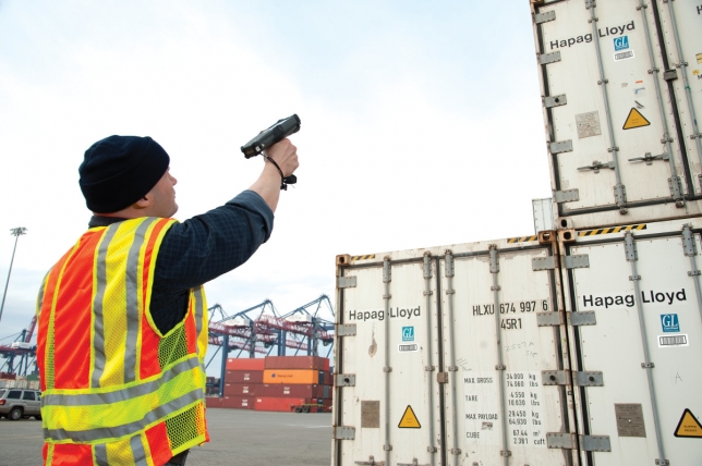logistica_marittima