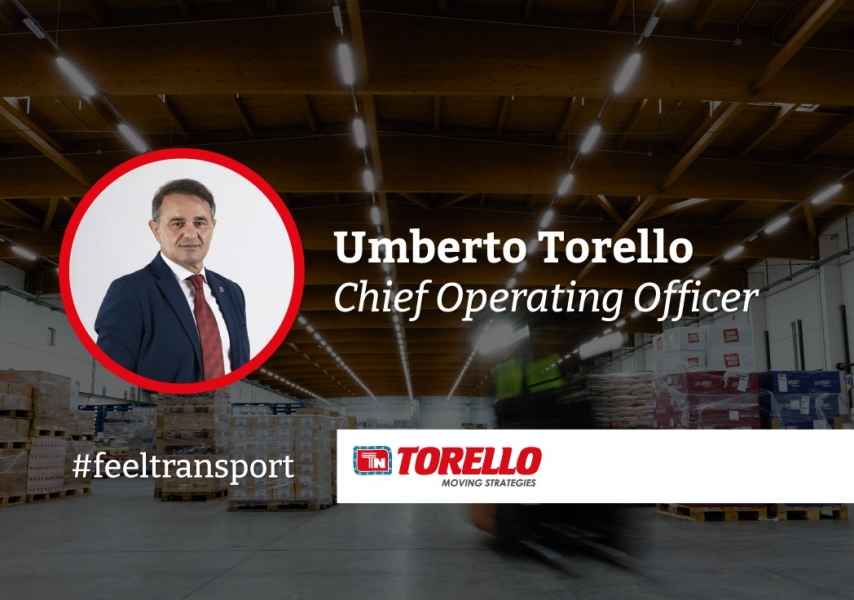 logistica_sostenibile_torello_traansportonline