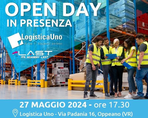 logistica_uno_open_day_transportonline