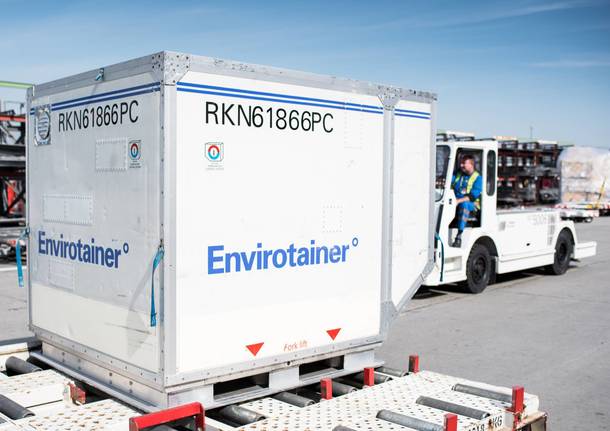 logistica_vaccini_ugge_draghi_transportonline