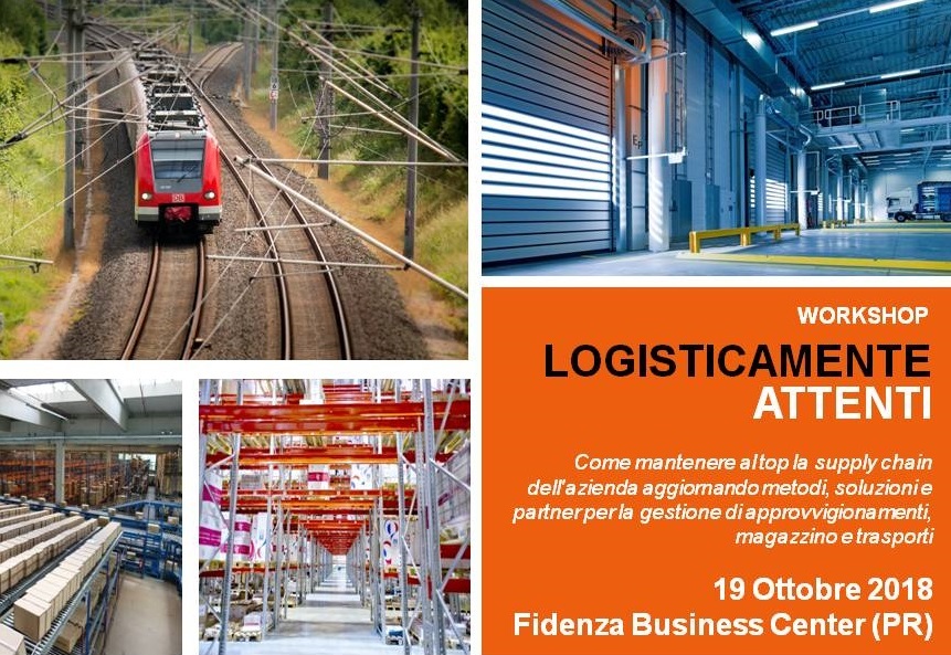 logisticamente_attenti