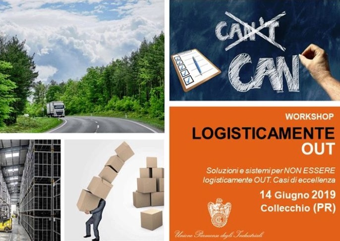 logisticamente_out