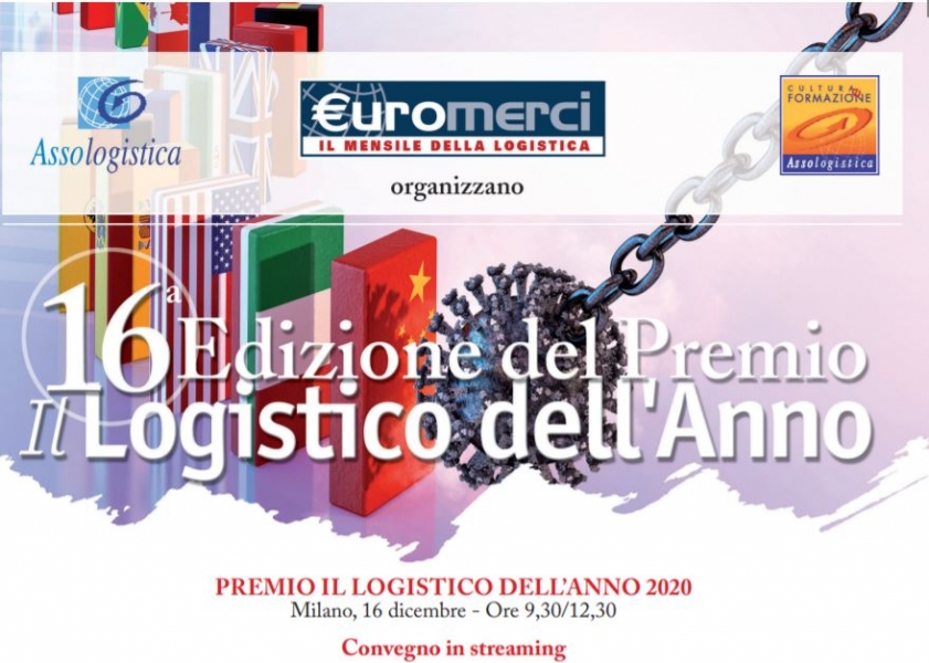 logistico_dell_anno_2020