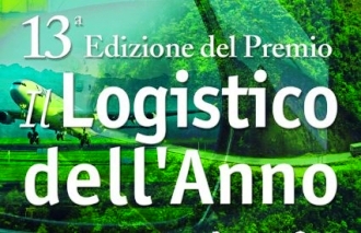 logistico_dellanno_candidature