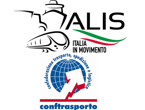 logo-ALIS