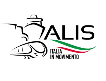 logo-alis