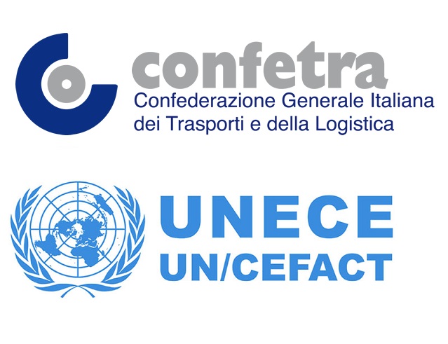logo-confetra