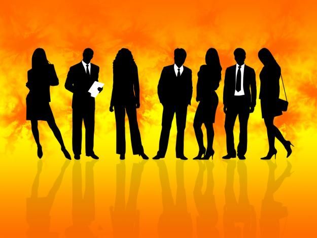 logo-lavoro-per-cilentonotizie.it_01