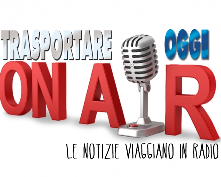 logo_(1)_(002)